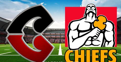 Crusaders vs Chiefs 21 June 2025 Super Rugby FINAL Full Match Replay